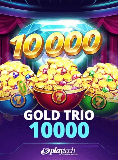 868vn
