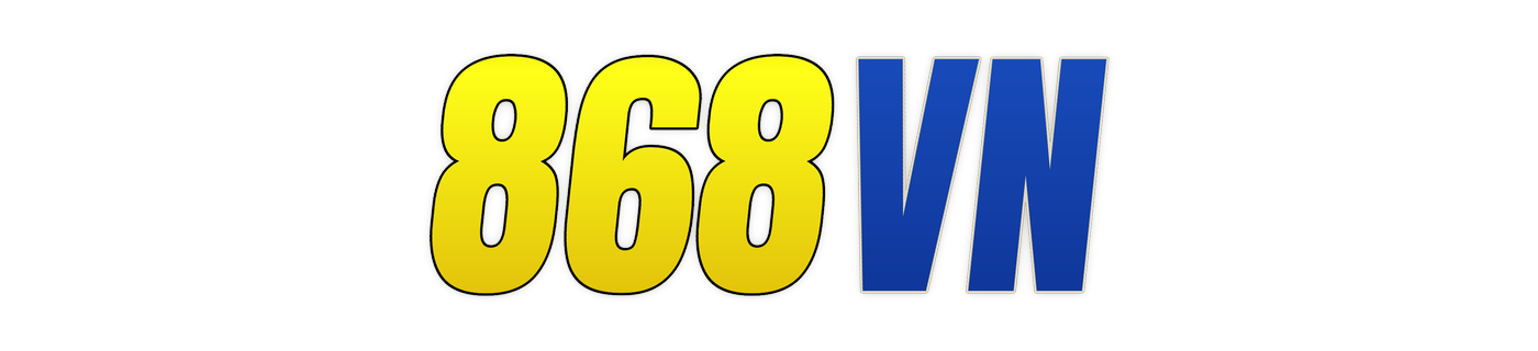 868vn